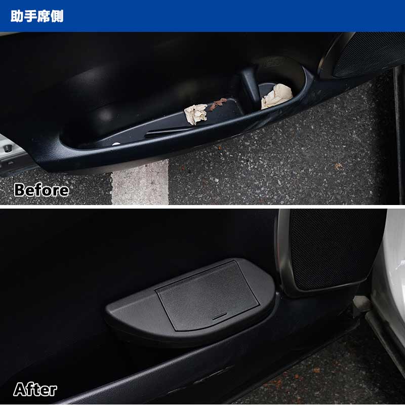 厚手 サンシェード ワンタッチ フロント5枚セット車種選択可能 日除け カーサンシェード 断熱 遮光率99％ 遮熱 車中泊 日よけ 遮熱  内装 パーツ アウトドア