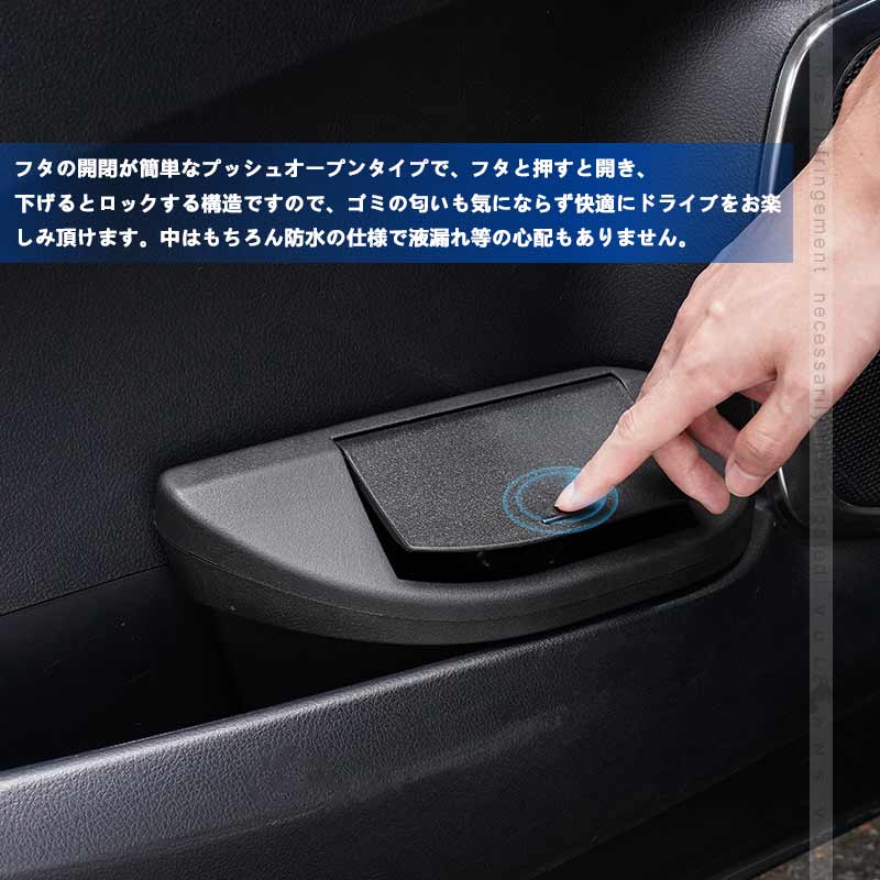 厚手 サンシェード ワンタッチ フロント5枚セット車種選択可能 日除け カーサンシェード 断熱 遮光率99％ 遮熱 車中泊 日よけ 遮熱  内装 パーツ アウトドア