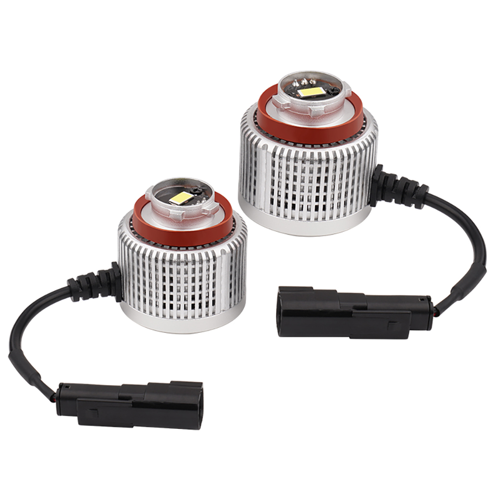 Vulcans 「セール価格」トヨタ車 LEDバックランプ LW5B 2タイプ