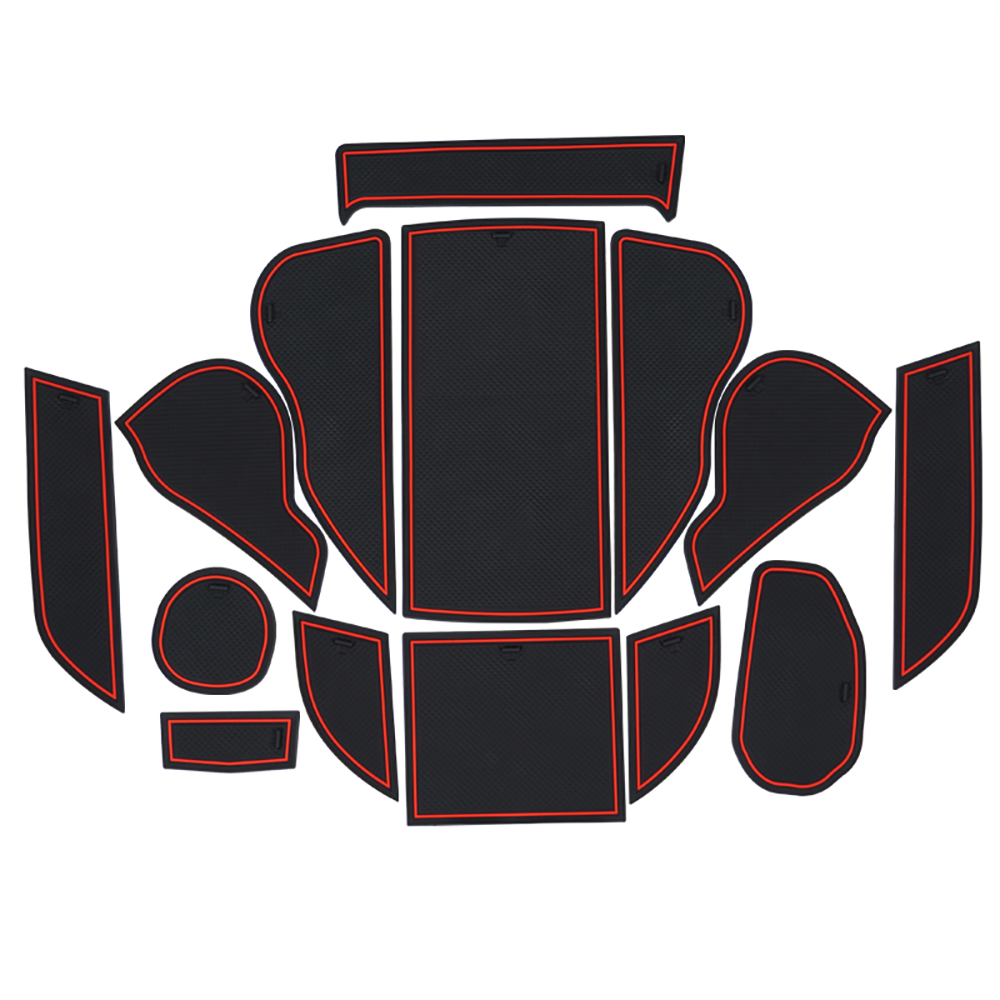 Vulcans トヨタ クラウン クロスオーバー AZSH35/TZSH35 ドア