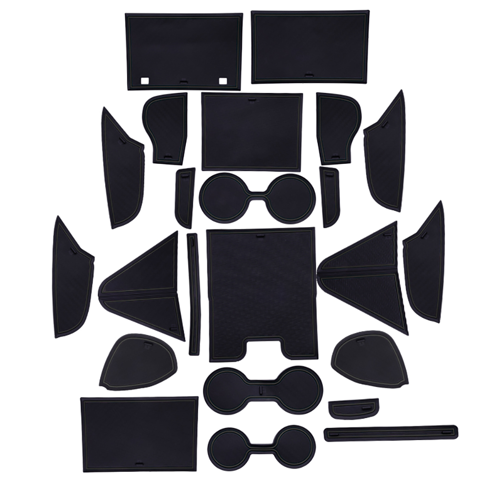 Vulcans 3点で1000円OFFクーポンあり】プリウス MXWH60/ZVW60 60系