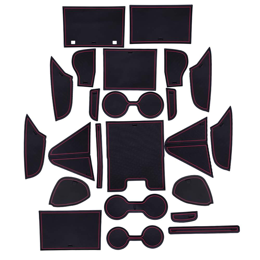 Vulcans 3点で1000円OFFクーポンあり】プリウス MXWH60/ZVW60 60系