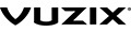 Vuzix Shop Yahoo!店