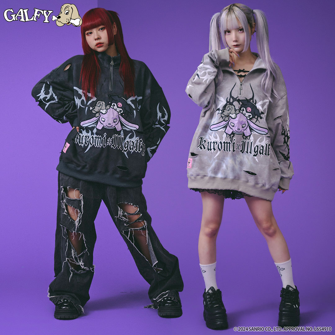 GALFY × クロミ　コラボ 144007evidence02.jpg