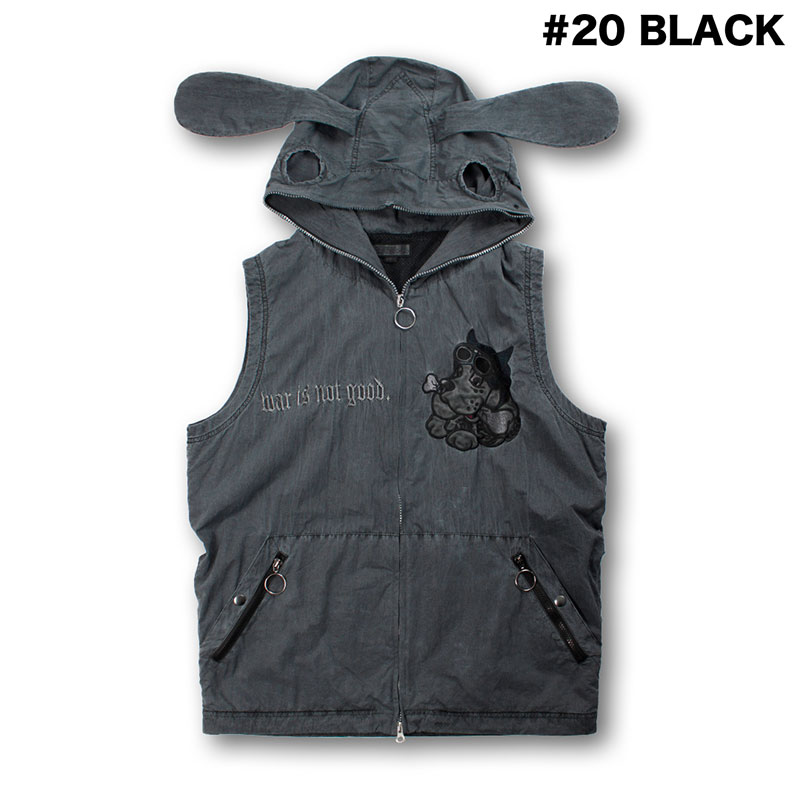 152021evidence24.jpg