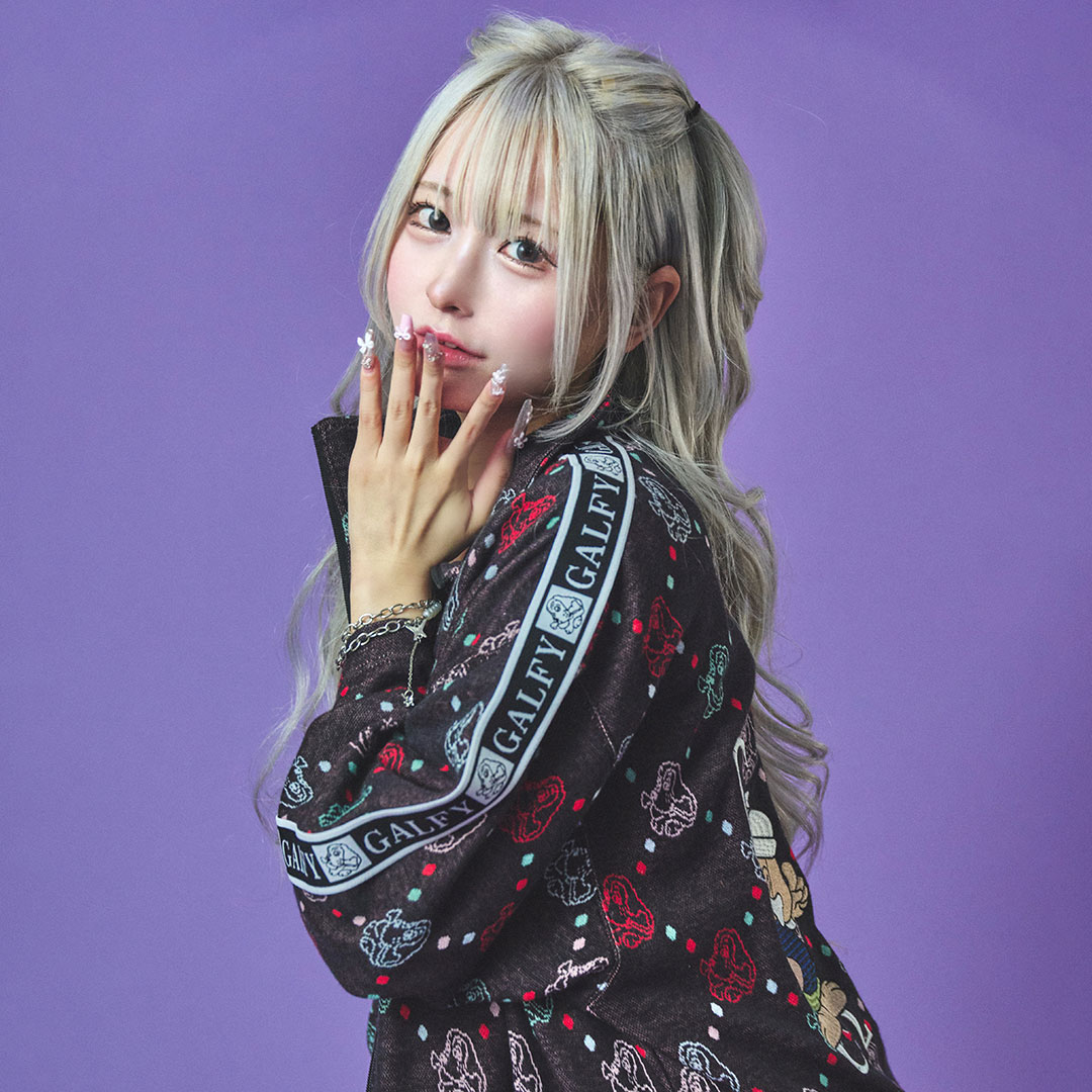 【いうさん専用】GALFY セットアップ ブラック、ベージュ 楽天市場】＼30％OFF 8/31まで／ガルフィー GALFY いにしえ SET