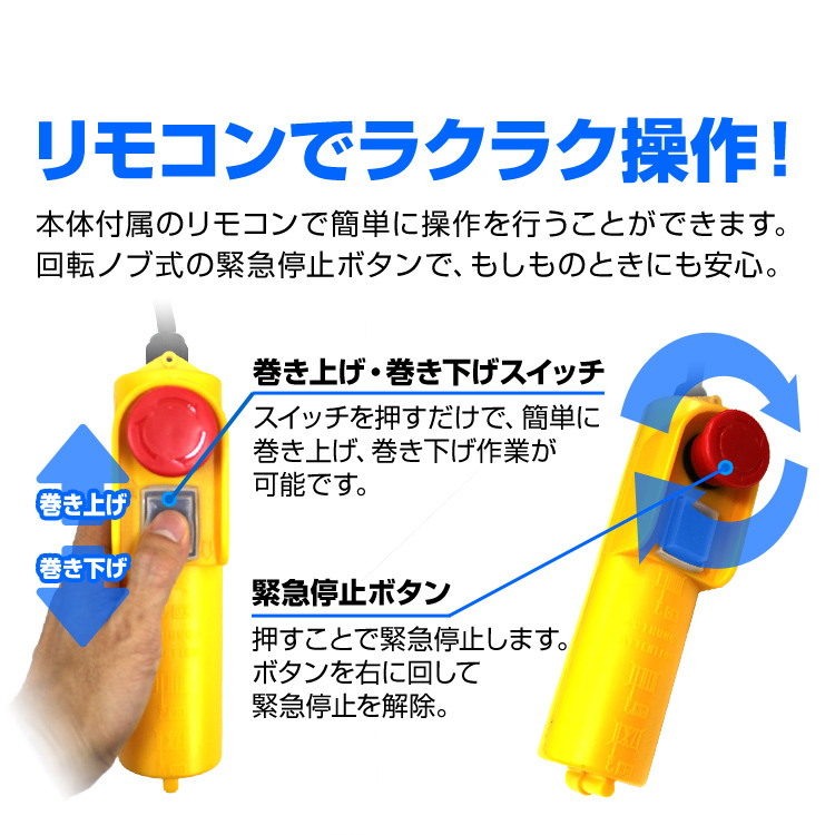a20a-b3.jpg a20a-b3.jpg