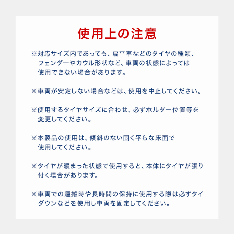 a50dbk-z1.jpg
