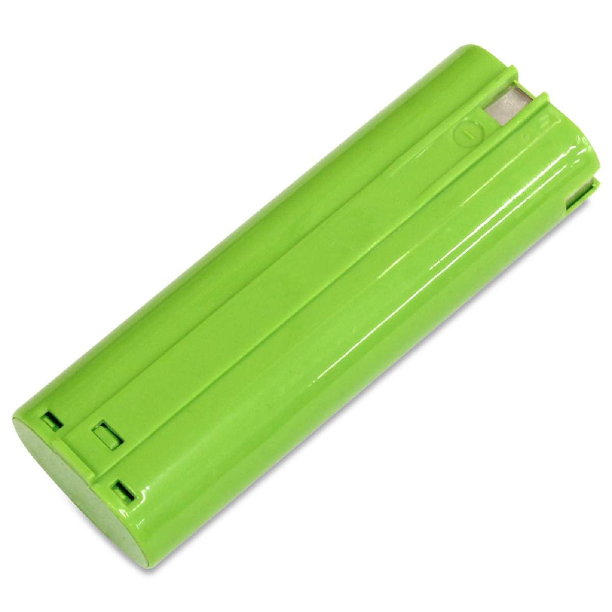WEIMALL 電動草刈機用 予備バッテリー 交換用パーツ 草刈り機用
