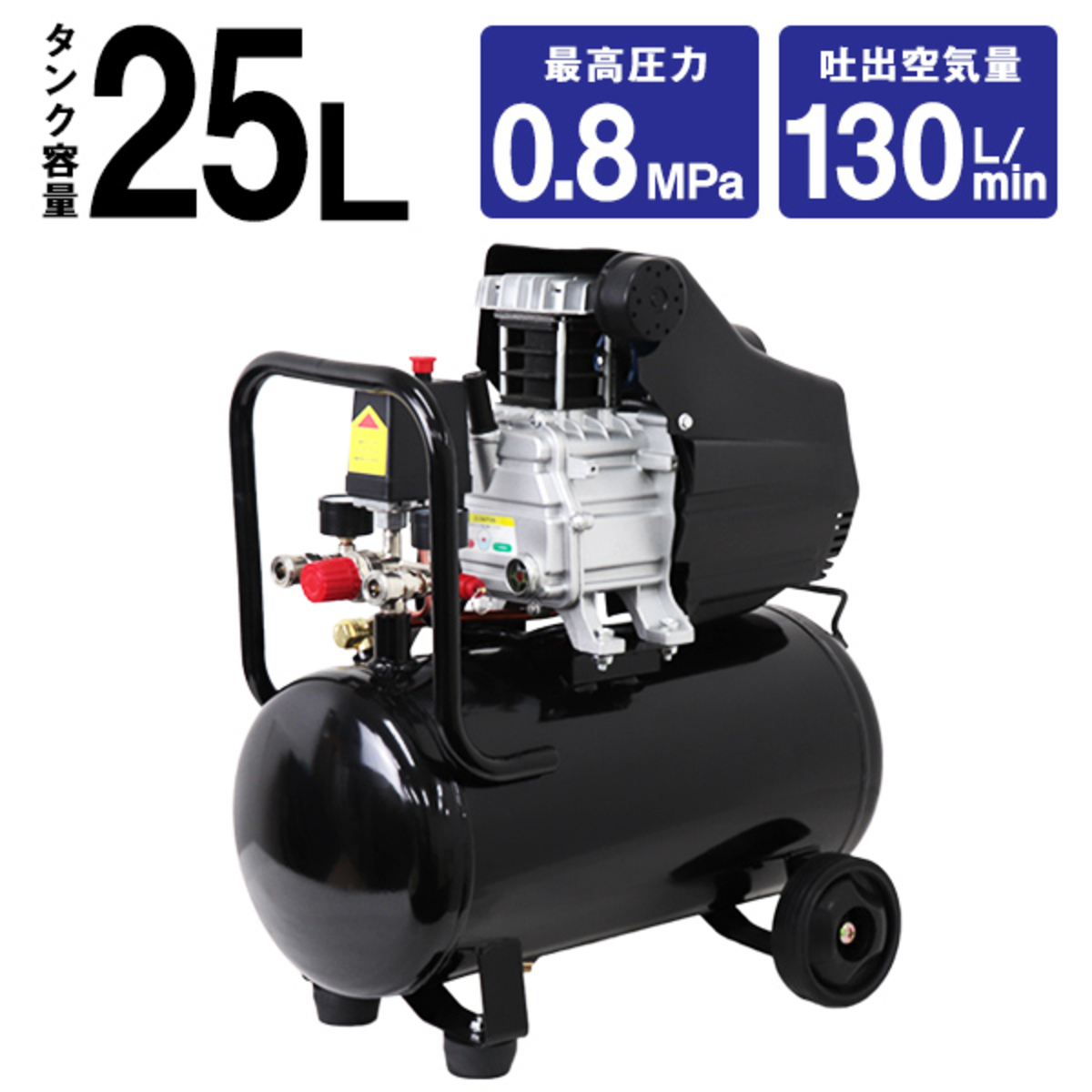abd025_samune.jpg