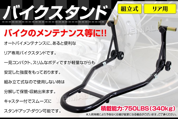 Amazon | UYTON キーボードスタンド X型 7段階高さ調整可能 電子