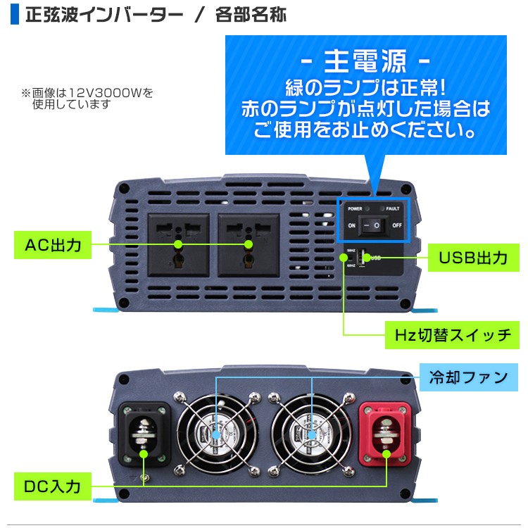 c_re2l-b9.jpg