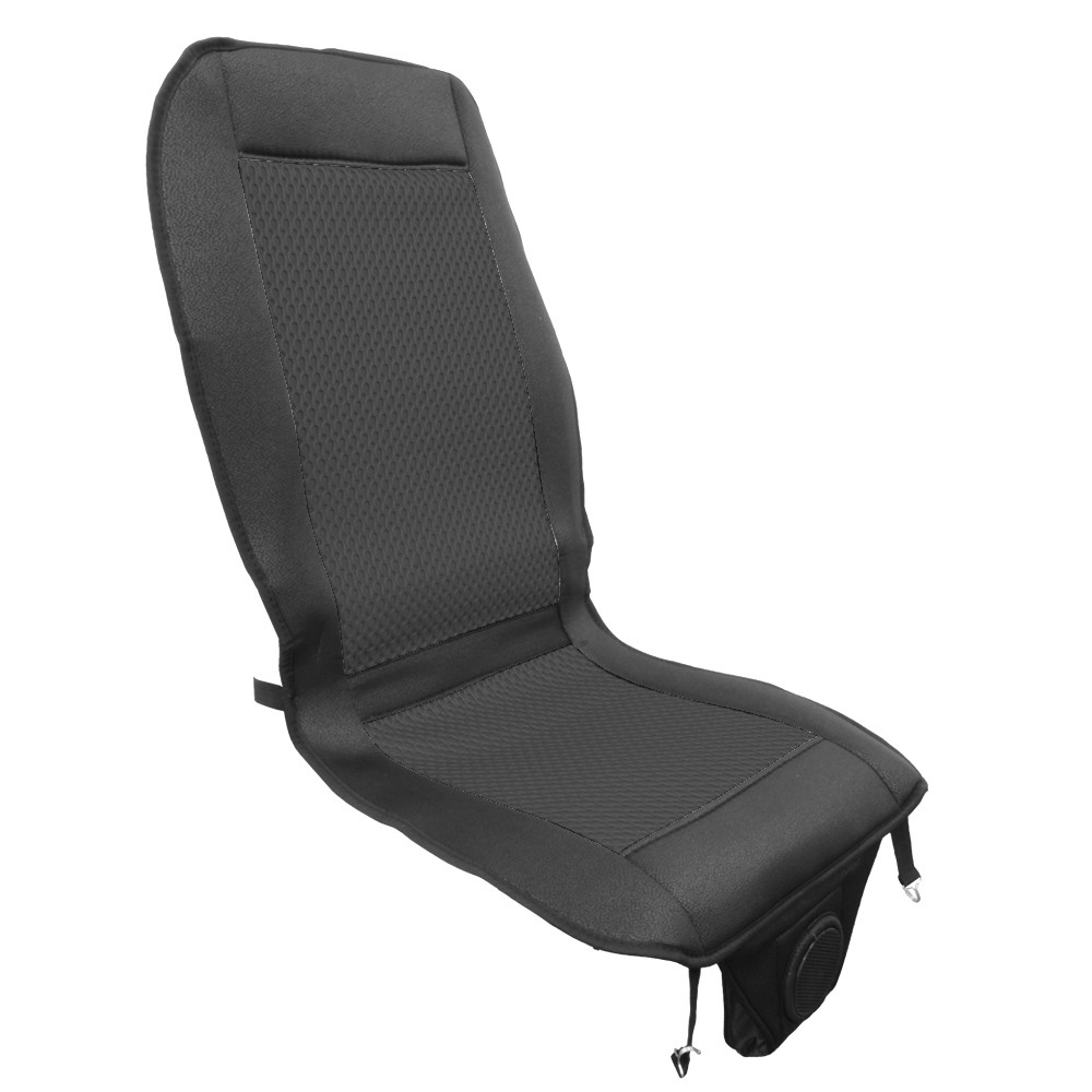 新品 エアーシート クールシート クールカーシート ドライブシート 12v 送風 冷却 カーシーター 車 座席 自動車 クーラー 定番キャンバス 新品 エアーシート クールシート クールカーシート ドライブシート 12v 送風 冷却 カーシーター 車 座席 自動車 クーラー 定番キャンバス