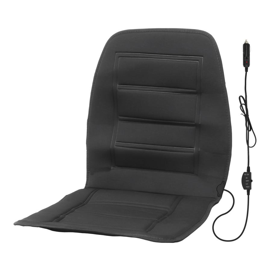 カーシートヒーター 2段階温度調節 後付け シートカバー 12v ホットカーシート ヒーター 暖 車 運転席 助手席 選択 ホット シート 車専用 Carhs W Class 通販 Yahoo ショッピング カーシートヒーター 2段階温度調節 後付け シートカバー 12v ホットカーシート ヒーター 暖 車 運転席 助手席 選択 ホット シート 車専用 Carhs W Class 通販 Yahoo ショッピング
