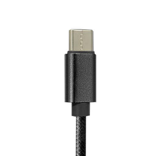 USBケーブル Type-C 充電ケーブル データ通信 0.25m 0.5m 1m 1.5m タイプ...