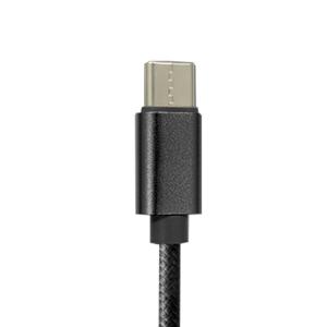 USBケーブル Type-C 充電ケーブル データ通信 0.25m 0.5m 1m 1.5m タイプ...