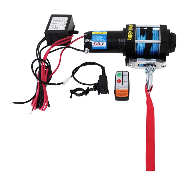 電動ウインチ 4500ポンド スチールワイヤー Amazon.co.jp: Akozonウインチ、4500ポンドウインチケーブルワイヤー