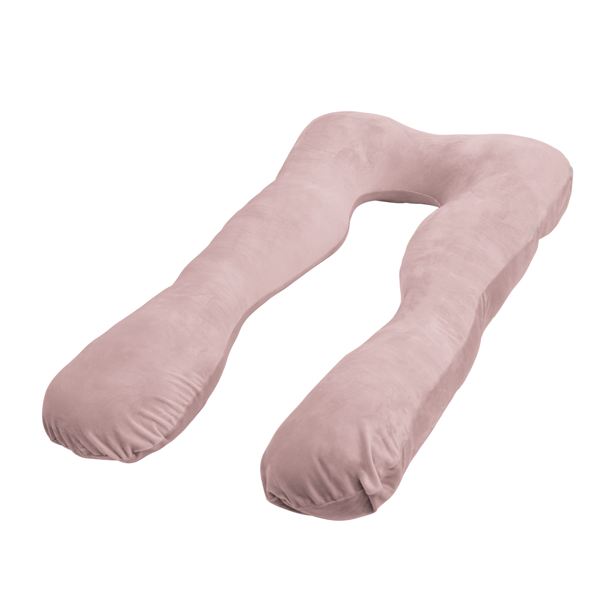 抱き枕 U字 まくら 枕 安眠枕 クッション 洗える 授乳まくら 快眠枕 ボディーピロー U字型 腰痛改善 肩こり いびき 妊婦 横向き うつ伏せ 背もたれ | WEIMALL | 03