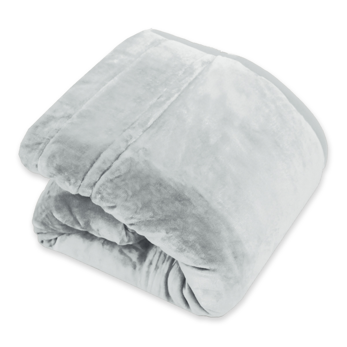 毛布 セミダブル ブランケット 大判 あったか　グレー 毛布 セミダブル ブランケット 大判 あったか グレー 楽天市場】毛布