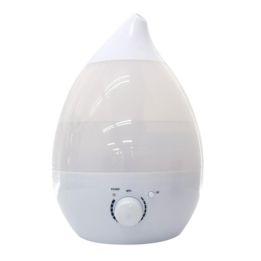 加湿器（加湿量：100~299ml/h）｜加湿器｜冷暖房器具、空調家電｜家電 通販 - Yahoo!ショッピング