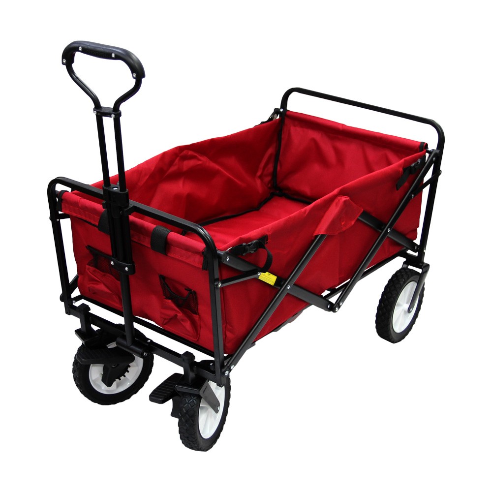 Mermont アウトドアワゴン 折りたたみ ストッパー付き アウトドア キャリーカート 台車 耐荷重80kg 4輪 キャンプ 大型 キャリーワゴン Odck02 W Class 通販 Yahoo ショッピング Mermont アウトドアワゴン 折りたたみ ストッパー付き アウトドア キャリーカート 台車 耐荷重80kg 4輪 キャンプ 大型 キャリーワゴン Odck02 W Class 通販 Yahoo ショッピング