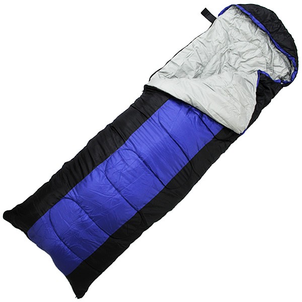 MERMONT 封筒型シュラフ 3シーズン対応 耐寒温度-4℃ 洗える寝袋 軽量 コンパクト 登山 キャンプ ツーリング アウトドア 防災 WEIMALL｜w-class｜02