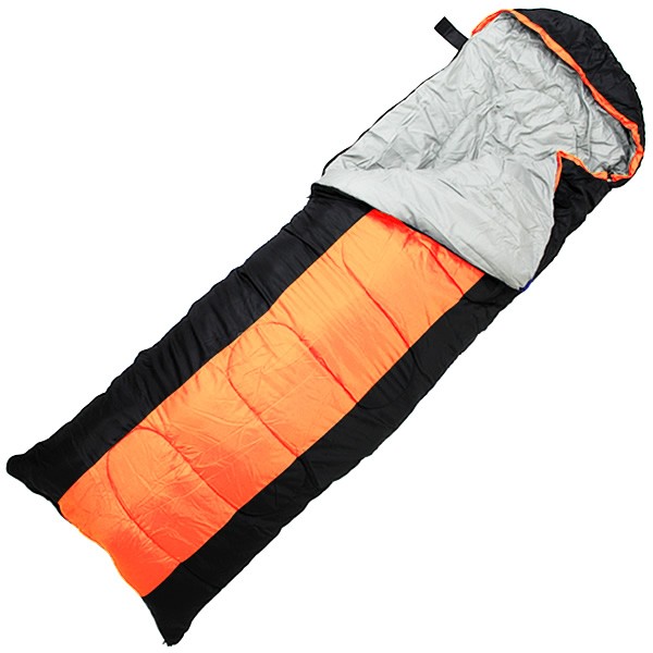 MERMONT 封筒型シュラフ 3シーズン対応 耐寒温度-4℃ 洗える寝袋 軽量 コンパクト 登山 キャンプ ツーリング アウトドア 防災 WEIMALL｜w-class｜04
