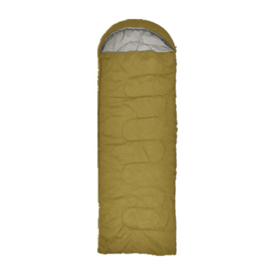 MERMONT 新色 寝袋 冬用 最強 耐寒温度-4℃ 洗える寝袋 4色 連結可能 軽量 コンパクト 登山 キャンプ アウトドア 防災 封筒型 マミー型 シュラフ WEIMALL｜w-class｜04