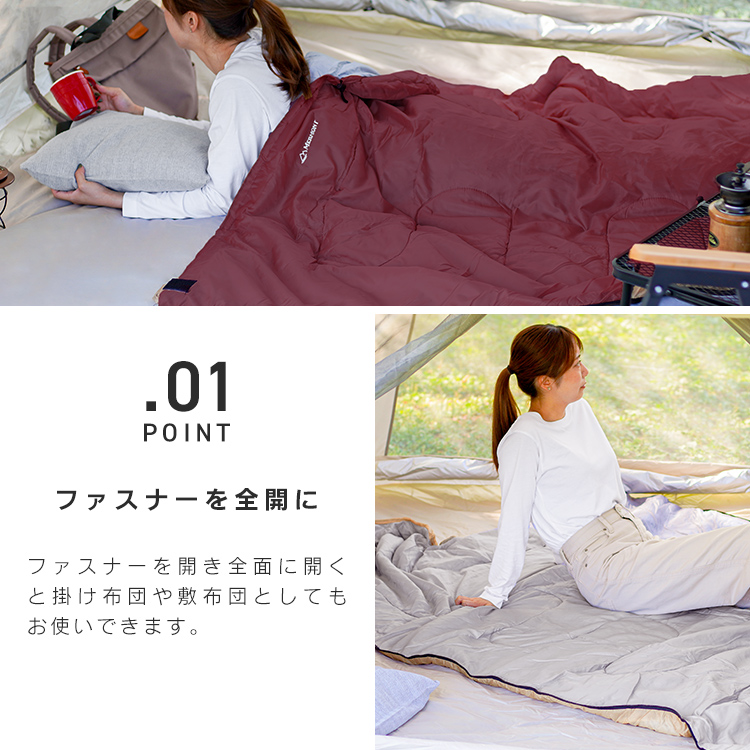 odsbpsc2-b1.jpg