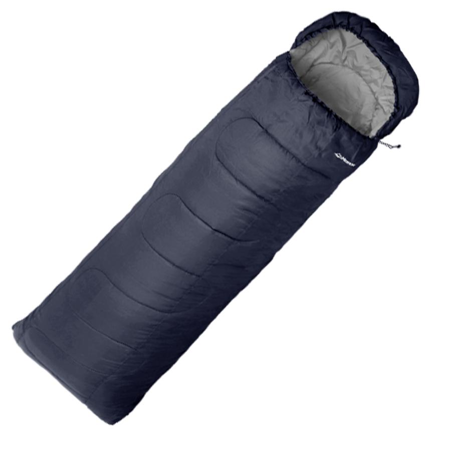 MERMONT 寝袋 耐寒温度-12℃ 洗える寝袋 連結可能 軽量 コンパクト 登山 キャンプ アウトドア 防災 封筒型シュラフ マミー型シュラフ オールシーズン WEIMALL｜w-class｜04