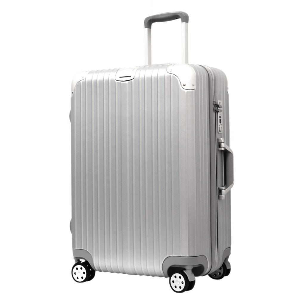 スーツケース 89L キャリーバッグ 軽量 大型 大容量 7泊〜10泊用 L