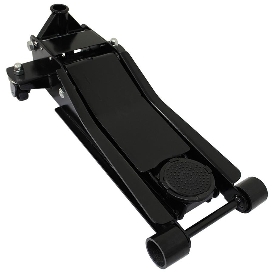 ガレージジャッキ 3t フロアジャッキ 3トン 低床 ローダウン ジャッキ アップ 手動 油圧式ジャッキ 最低75mm 車用工具 ガレージ用品 Sjw W Class 通販 Yahoo ショッピング ガレージジャッキ 3t フロアジャッキ 3トン 低床 ローダウン ジャッキ アップ 手動 油圧式ジャッキ 最低75mm 車用工具 ガレージ用品 Sjw W Class 通販 Yahoo ショッピング