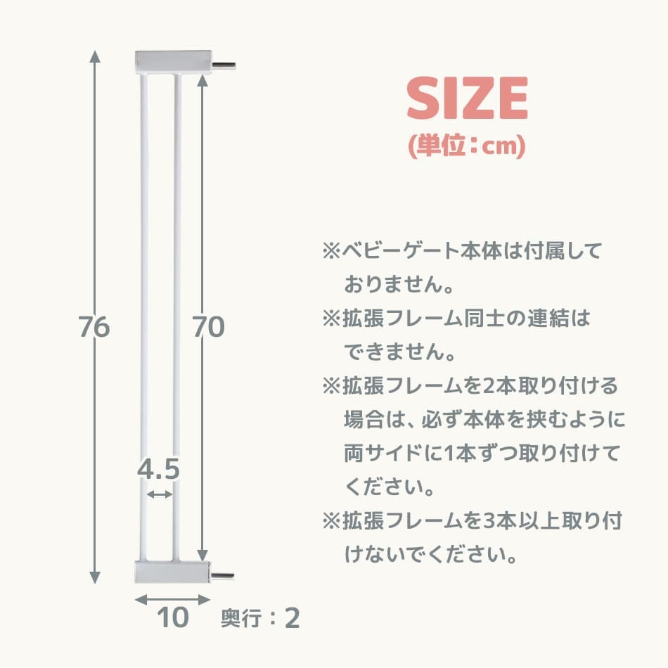 割引も実施中 ココヤシチップLL 国華園 50L 1袋 その他ガーデニング、園芸用品