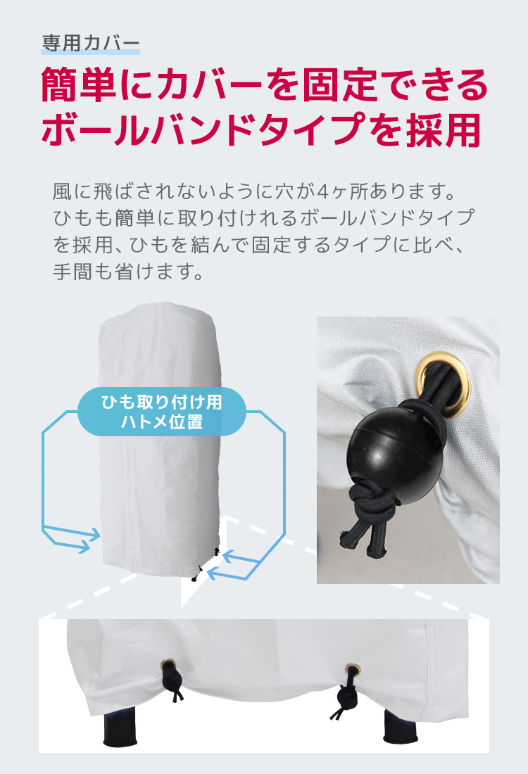 楽天市場】収納ラック ワゴン キャスター付き 奥行75.5 高さ64.5