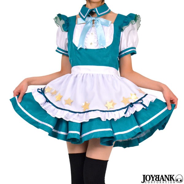 セール sale メイド メイド服 メイドカフェ コスプレ 衣装 ハロウィン