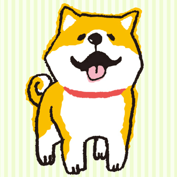 しばんばん