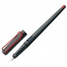 LAMY（ラミー） 万年筆 ステュディオ ロイヤルレッド マット 2024年