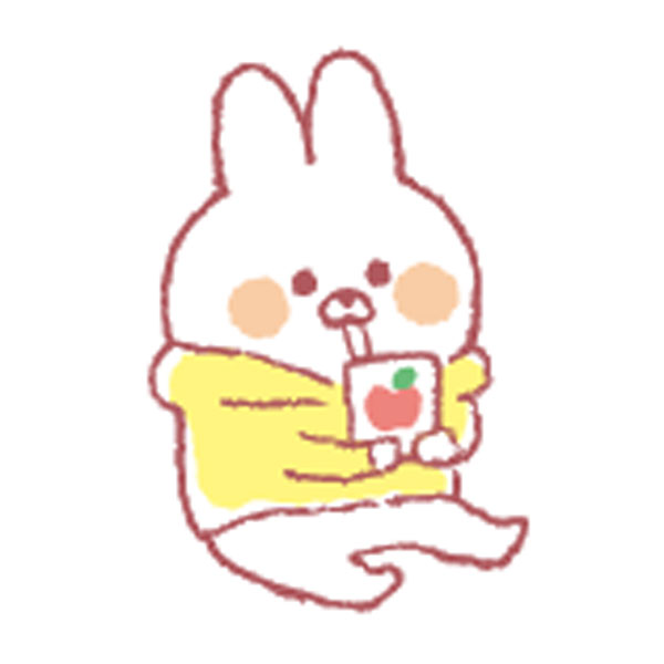 その他キャラクター