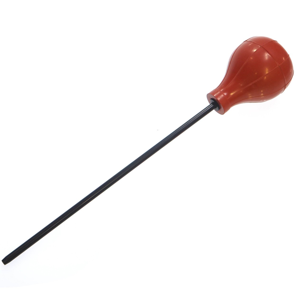 Devcon デブコン スクラブ72 ハンドクリーナータオル 72枚入り : WORLD