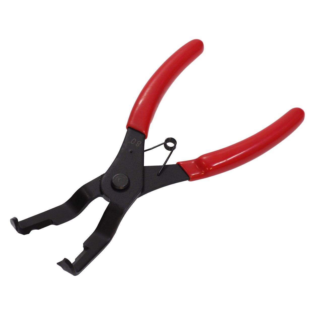 LISLE（ライル） ロックリングプライヤー 44900 工具 : WORLD IMPORT