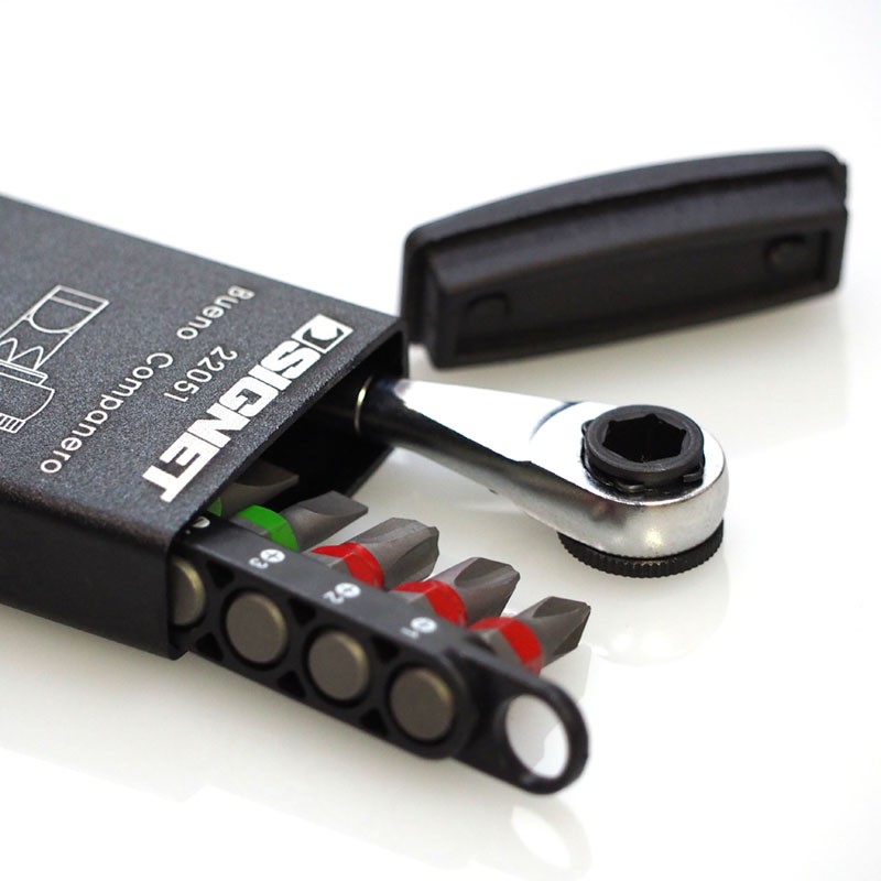 SG 1/2drトルクレンチ(80-400NM:73012) : WORLD IMPORT TOOLS