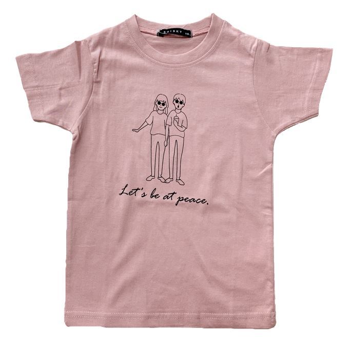 Tシャツ キッズ 半袖 白 夏 女の子 おしゃれ 110 1 130 手書き風 子供服 男の子 バスケ 春 140 人気の新作 イラスト 150 160 プリント Tシャツ キッズ 半袖 白 夏 女の子 おしゃれ 110 1 130 手書き風 子供服 男の子 バスケ 春 140 人気の新作 イラスト 150 160 プリント