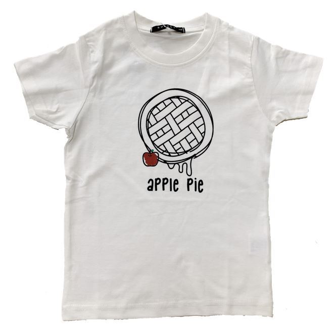 Tシャツ キッズ 半袖 白 夏 女の子 おしゃれ 110 1 130 140 150 160 男の子 バスケ 子供服 手書き風 イラスト プリント 春 保存版 Tシャツ キッズ 半袖 白 夏 女の子 おしゃれ 110 1 130 140 150 160 男の子 バスケ 子供服 手書き風 イラスト プリント 春 保存版