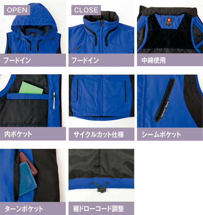 あお様　オーダー受付 Amazon.co.jp: O2センサー リア 側 左右 2本セット フーガ PY50