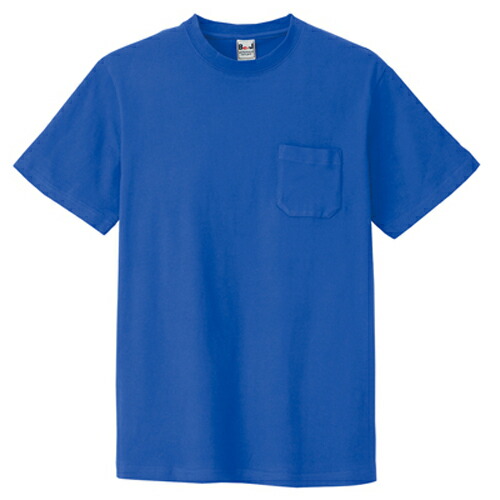 アイトス 作業服 AITOZ 半袖Tシャツ AZ-10531 SーLL 通年 綿100
