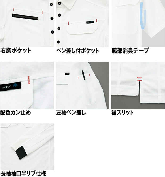 正規品 新品 ボスニア代表 2018 ピアニッチ Oサイズ サイン入 Yahoo!オークション - 【特別出品】イタリア女子バレー代表選手