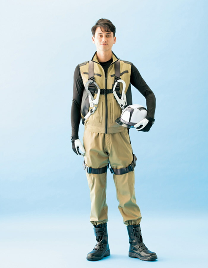 アイトス 作業服 タルテックス AITOZ TULTEX コンプレスフィット アイトス 作業服 タルテックス AITOZ TULTEX コンプレスフィット