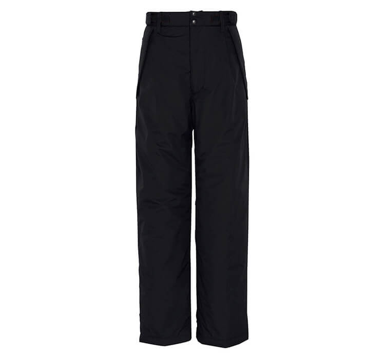 作業服 アイトス AITOZ 防寒パンツ AZ-6162 4L 防寒 透湿 防水 作業着