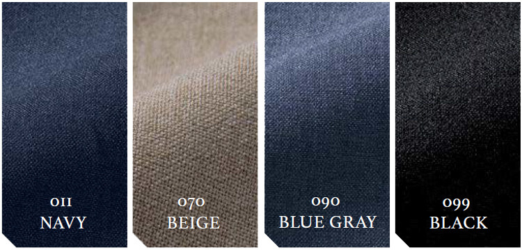 作業服 アイトス ピエ AITOZ Pieds レディースジャケット 630010 5号