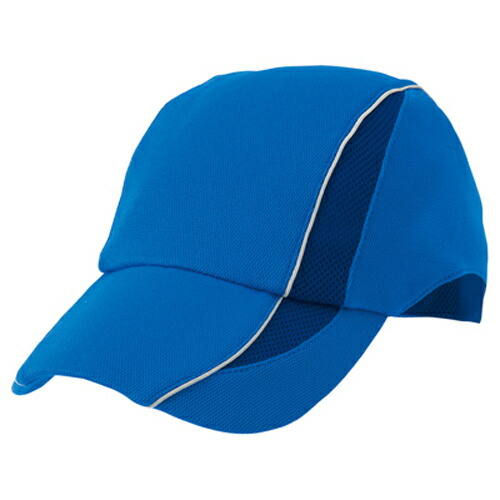 ご専用のお品物でございます。 66306-010-F | AZ-66306 吸汗速乾ニットキャップ（男女兼用